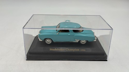 Hac58666 studebaker champion - hac58666,