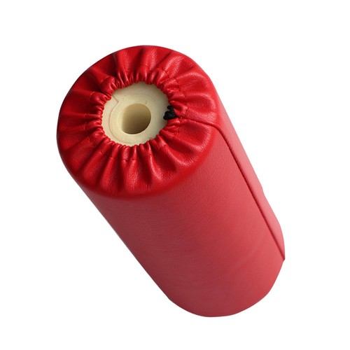 Rullo foot pad schiuma per - rullo,