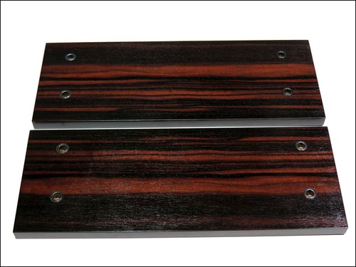 Lati legno per sony - per,