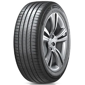 Pneumatici estivi gomme - pneumatici,