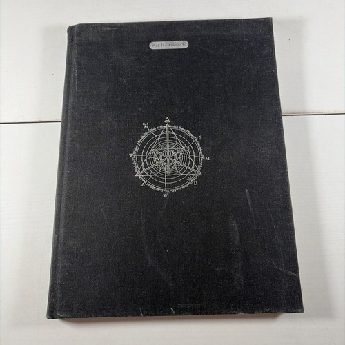 Pink floyd shine 1992 1st - floyd, on
