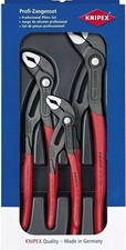Assortimento  Cobra