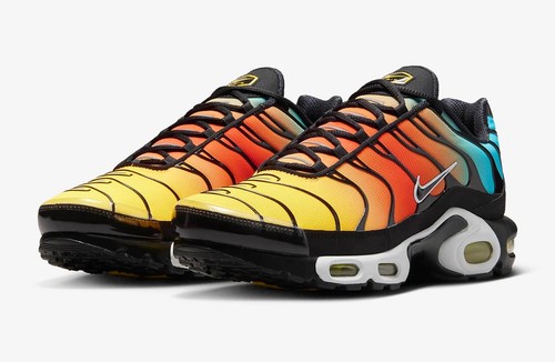 Scarpe sneaker nike air max - sneaker,