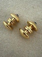 Gemelli a scatto Chimento in