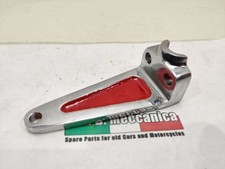 PIEDE FODERO FORCELLA MOTO