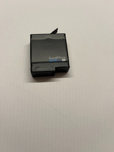 Batteria per gopro hero - batteria, 7