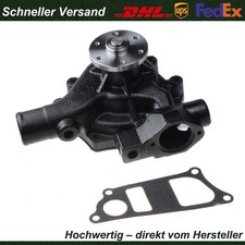 6206-61-1100 per pompa acqua