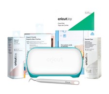 Cricut Joy | Pacchetto