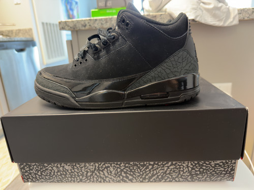 Msize air jordan - jordan, 3