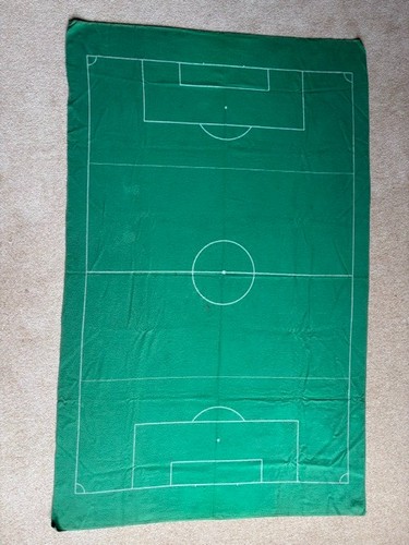 Subbuteo calcio tavolo - subbuteo,