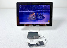 MobileDemand xTablet Flex 10B