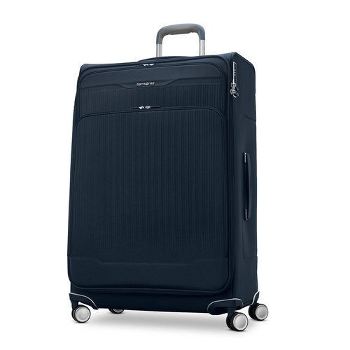 Valigia bagaglio samsonite - valigia,