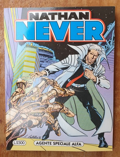 Nathan never lotto - nathan,