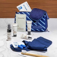 LOTTO 2 United Polaris Brooks