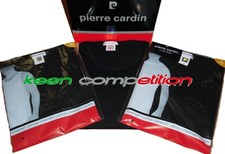 pierre cardin 3 T-SHIRT UOMO
