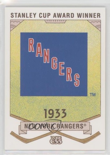 2003 topps c55 - topps, cup