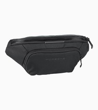 Porsche Belt Bag - Essential