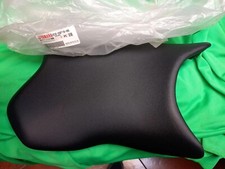 SELLA ANT YAMAHA YZF R6 2007