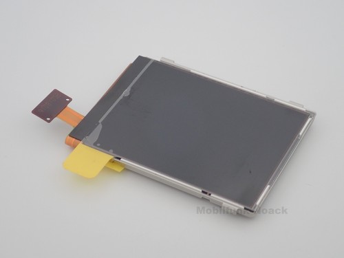 Display lcd originale nokia - display,