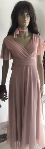 Vestiti donna eleganti - donna,