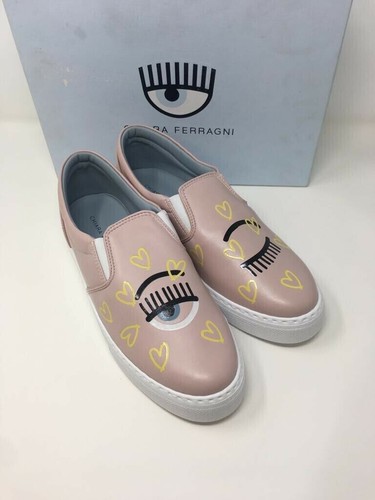 Chiara ferragni scarpe - scarpe, da