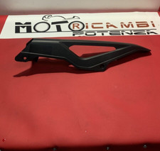 PARACATENA HONDA CB 750 HORNET R 2023 2024 RH12 40510-MGS-D30