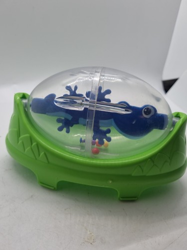 Fisher price foresta pioggia - fisher,