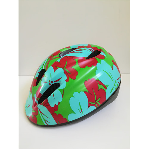 Casco atala bici - atala,
