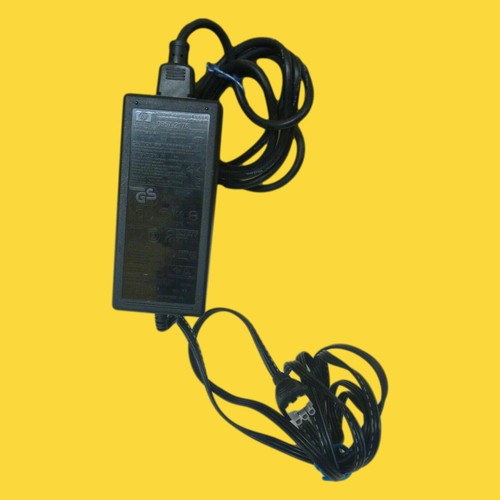 0957 2176 alimentatore - hp, 0957-2176
