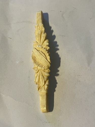 Spilla antica catalogare - spilla, da