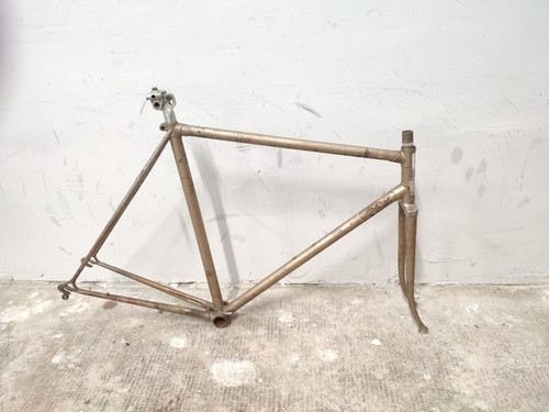 Vintage telaio frame corsa