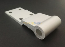 SEMICERNIERA SPONDA SERIE 2000