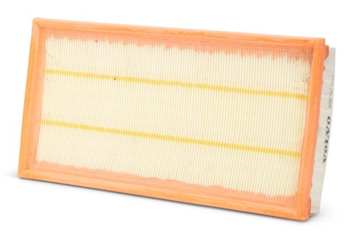 Inserto filtro aria originale
