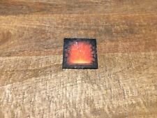 Heroquest Maghi di Morcar, tasselli muri magici