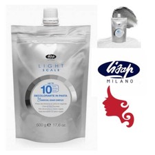 Decolorante Light Scale 10