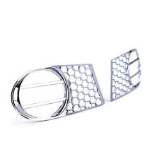 Coprifendinebbia griglia cover