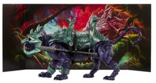 Panthor new eternia - panthor,