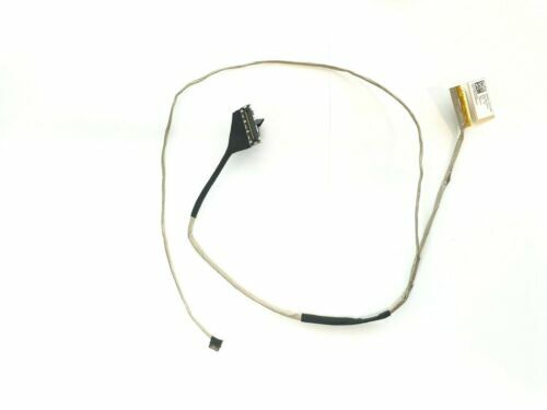 Cavo flat led lenovo ideapad - cavo,