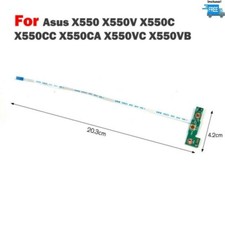 PULSANTE ASUS X550 A550 K550