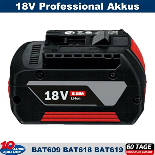 Batteria agli ioni litio - di,