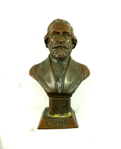 Antica scultura statuina - antica,