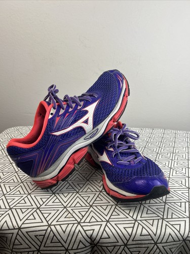 Scarpe corsa mizuno donna - corsa,
