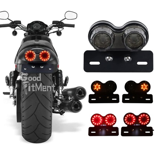 Per harley moto - per, bike