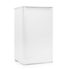 Frigorifero con congelatore 91