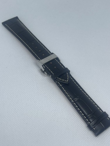 Nuovo per longines 21mm - per,