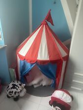 Tenda Gioco Ikea
