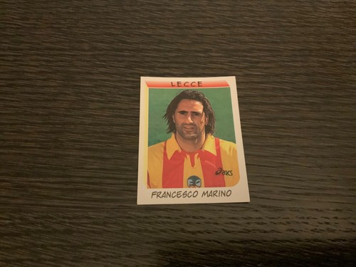CALCIATORI