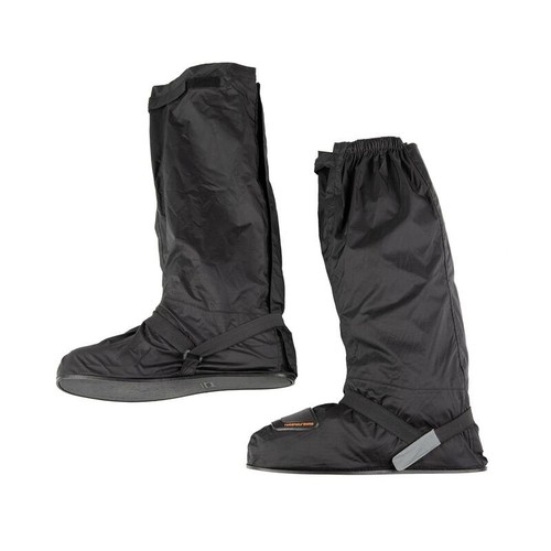 Protezione per scarpe - , tucano