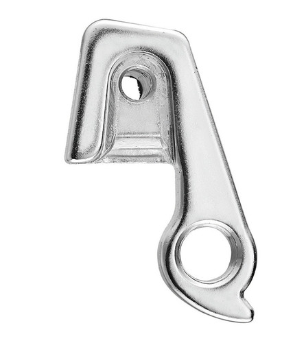 Patte dérailleur 113 - dérailleur, gh-113