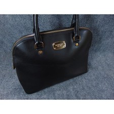 Borsa a tracolla Michael Kors